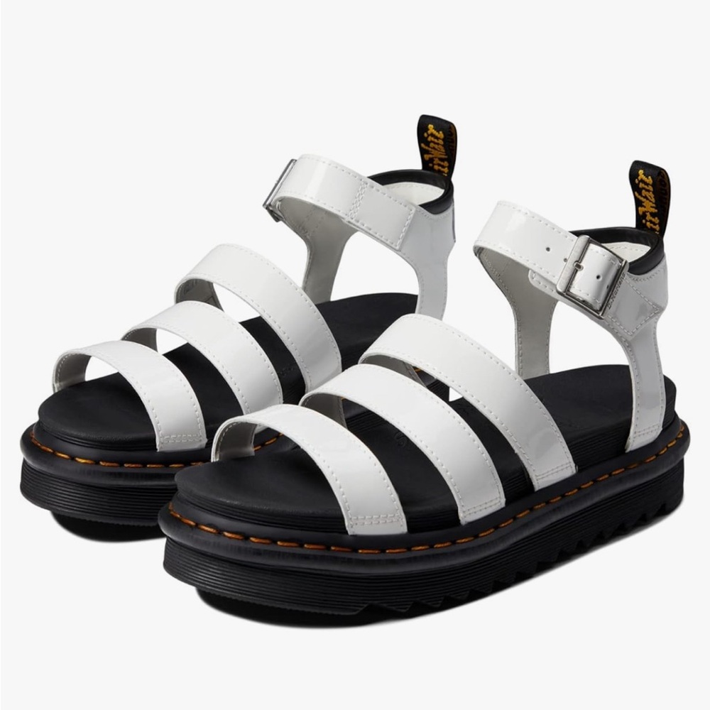 Dr. Martins Blaire women's Sandal